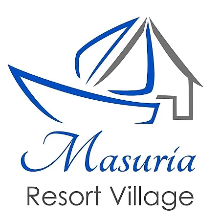 Отель Gizycko-zywki, Masuria Village, Caloroczne Z Widokiem Na Jezioro Круклянки